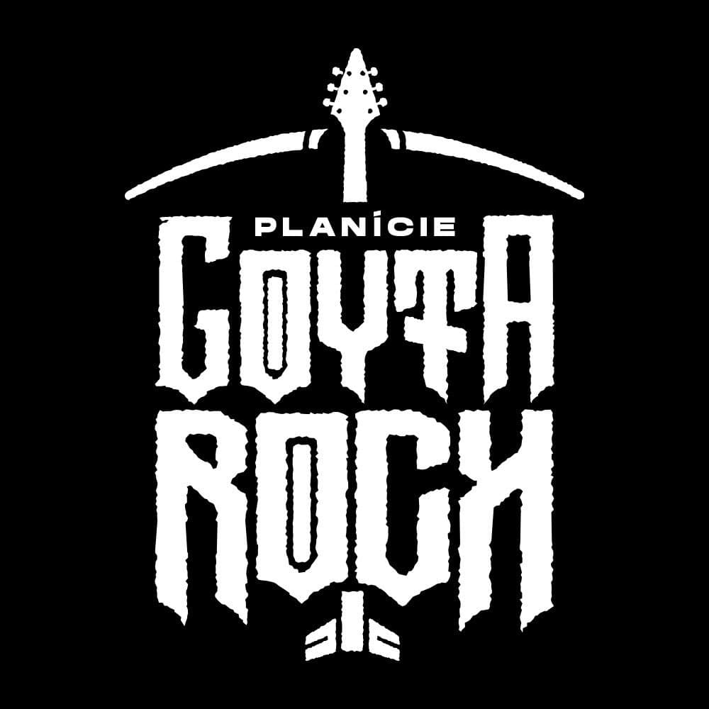 Foto de Planície Goyta Rock