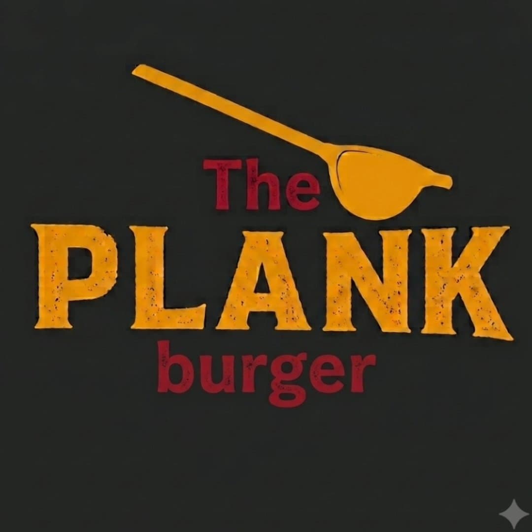 Foto de The Plank