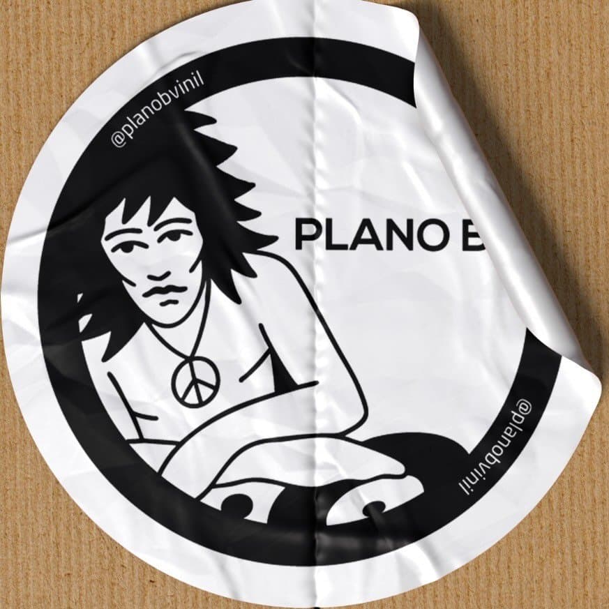 Arte de Plano B