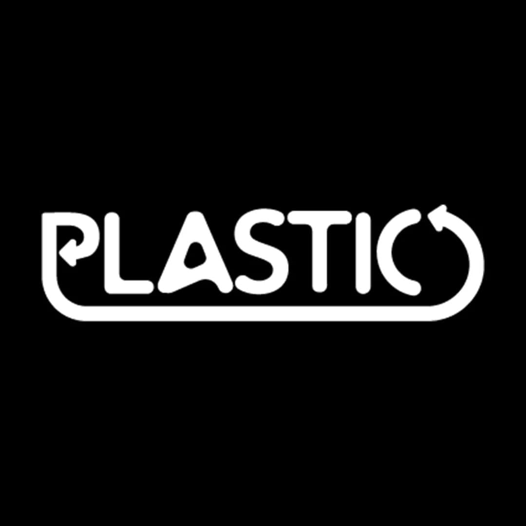 Arte de Plastic Oficial