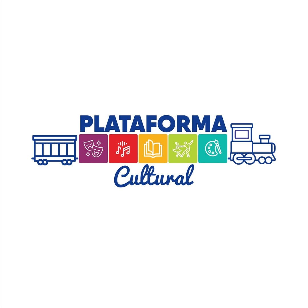 Foto de Plataforma Cultural CG