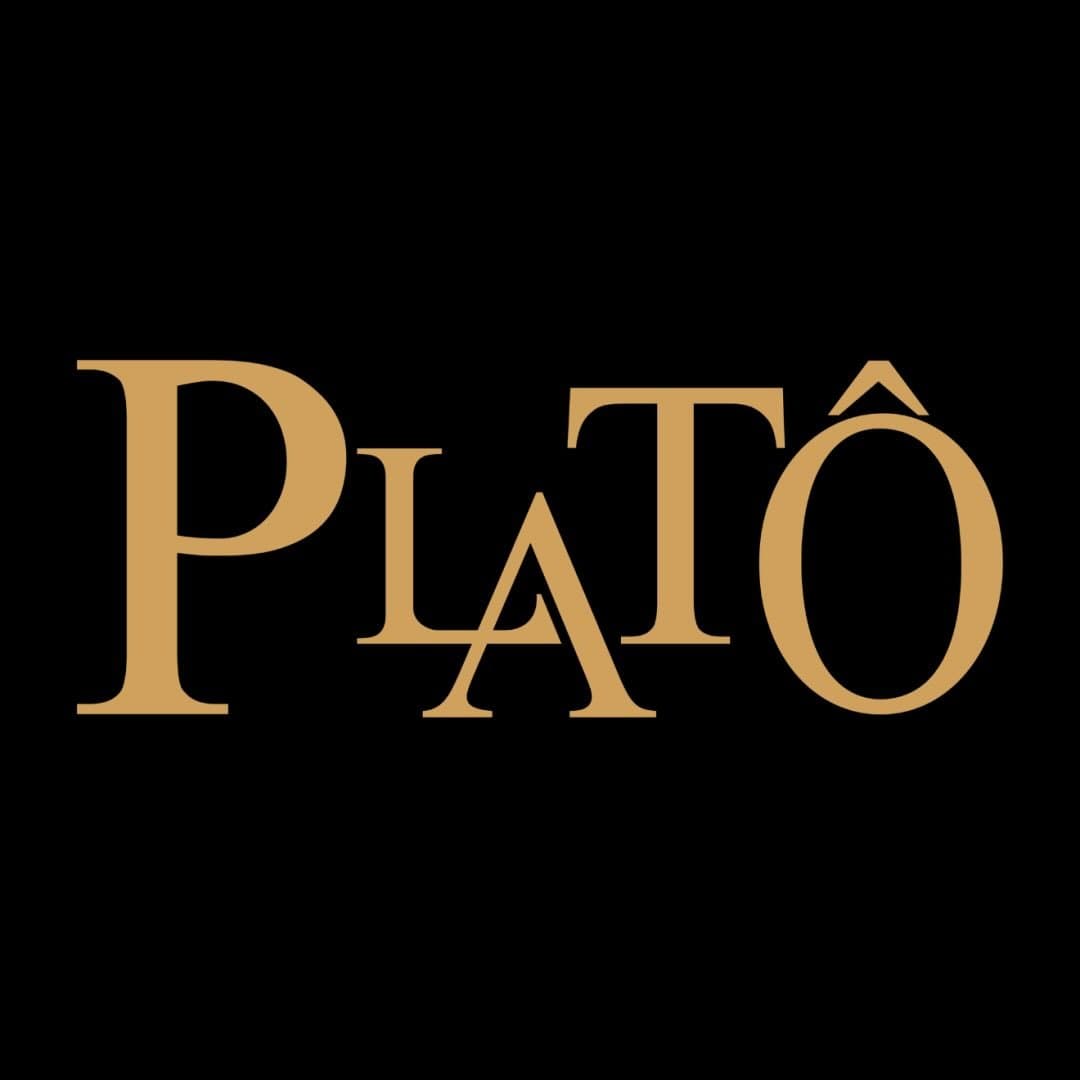 Foto de Platô
