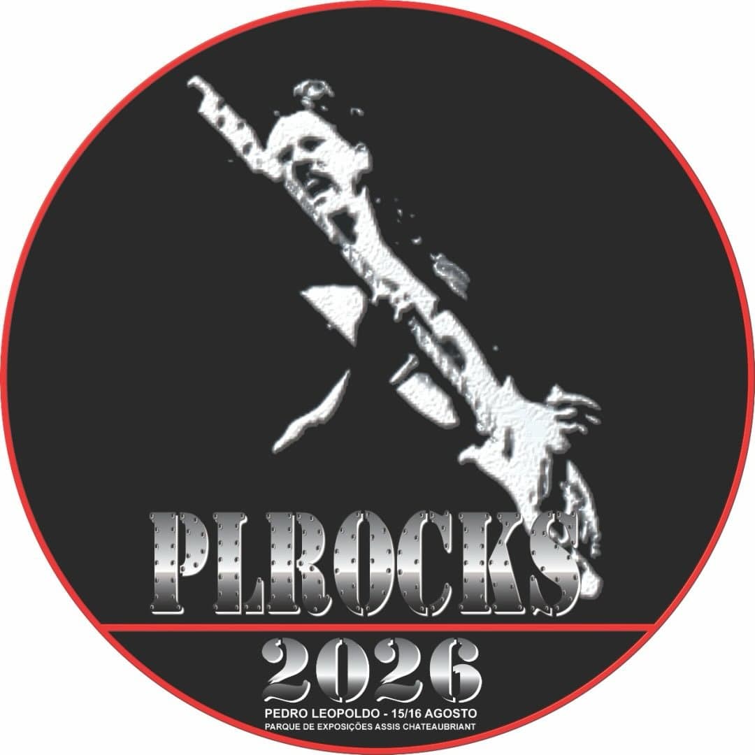 Foto de PL Rocks