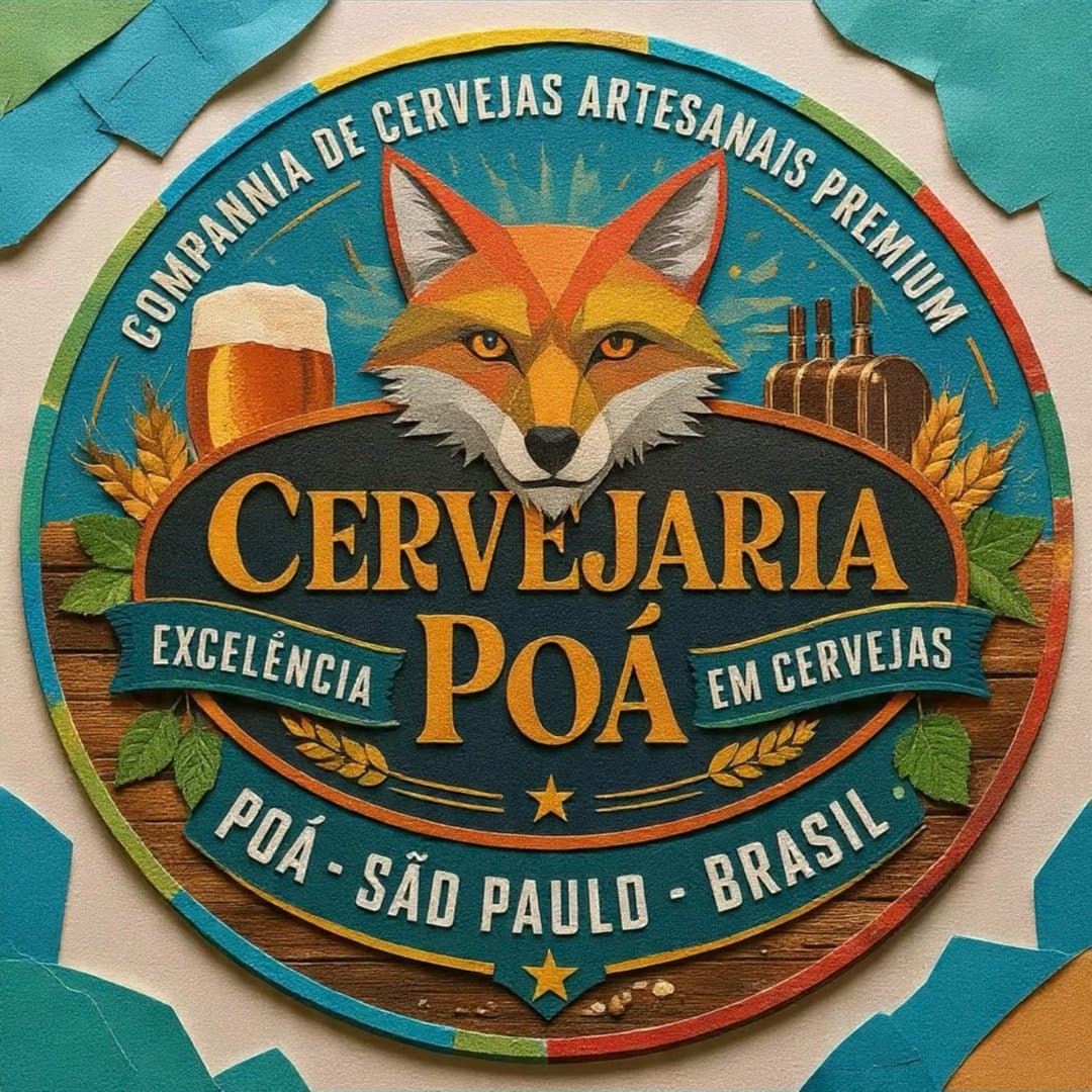 Foto de Cervejaria Poá