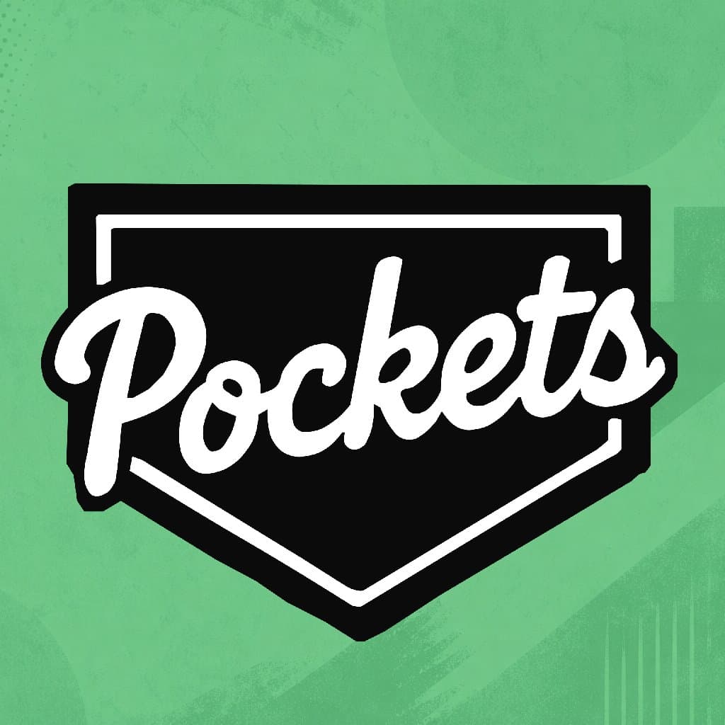 Arte de Pockets
