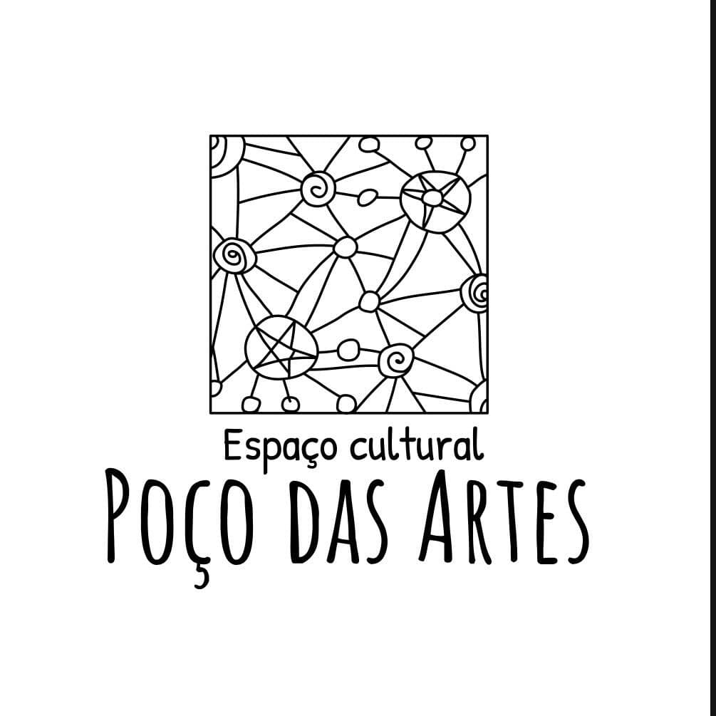 Foto de Poço das Artes
