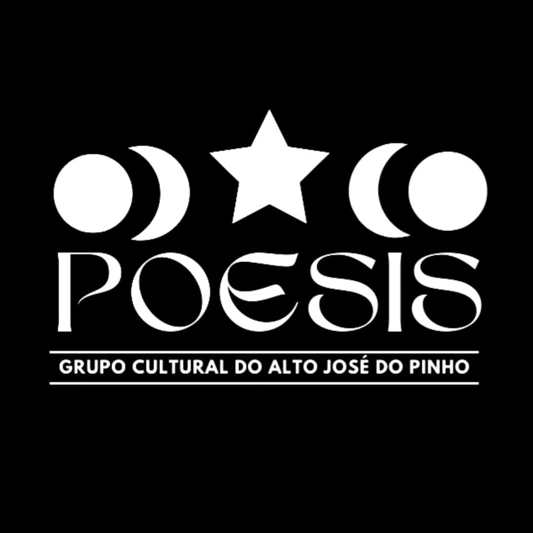 Foto de Poesis