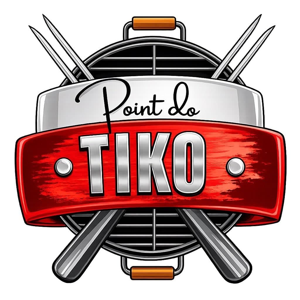 Foto de Tiko