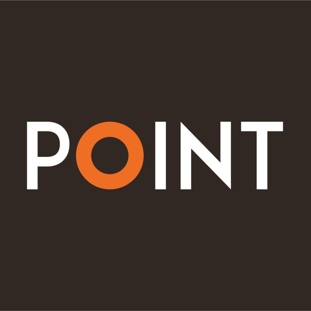 Foto de Point