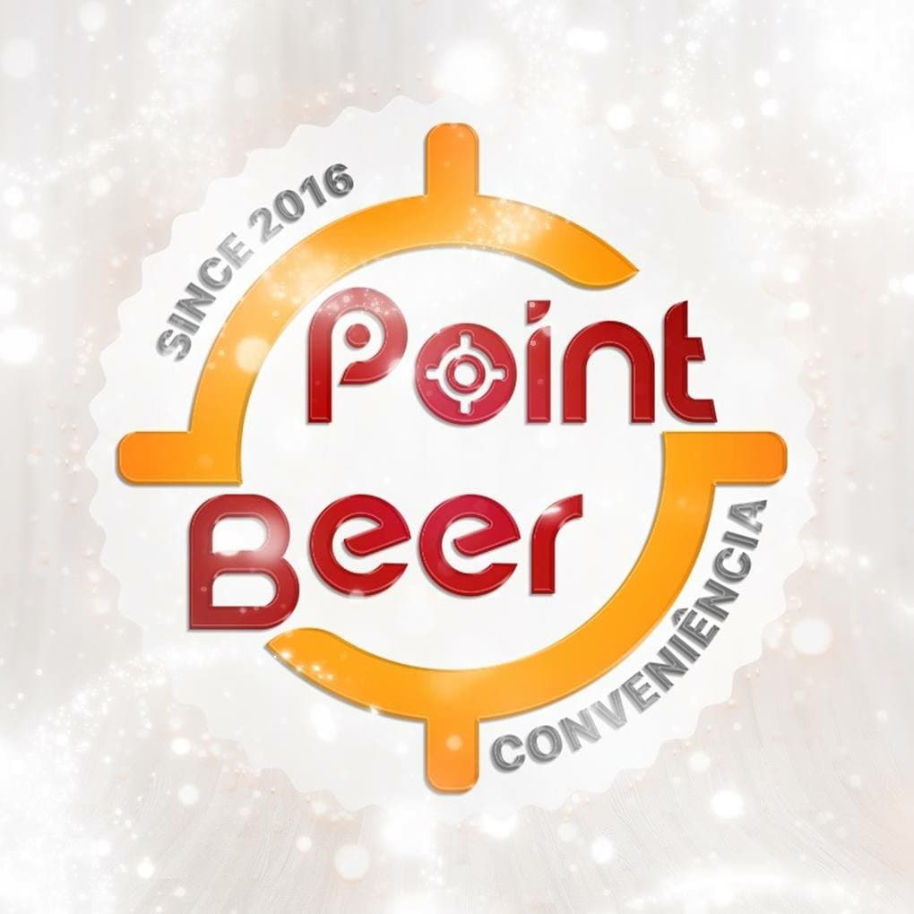 Foto de Point Beer
