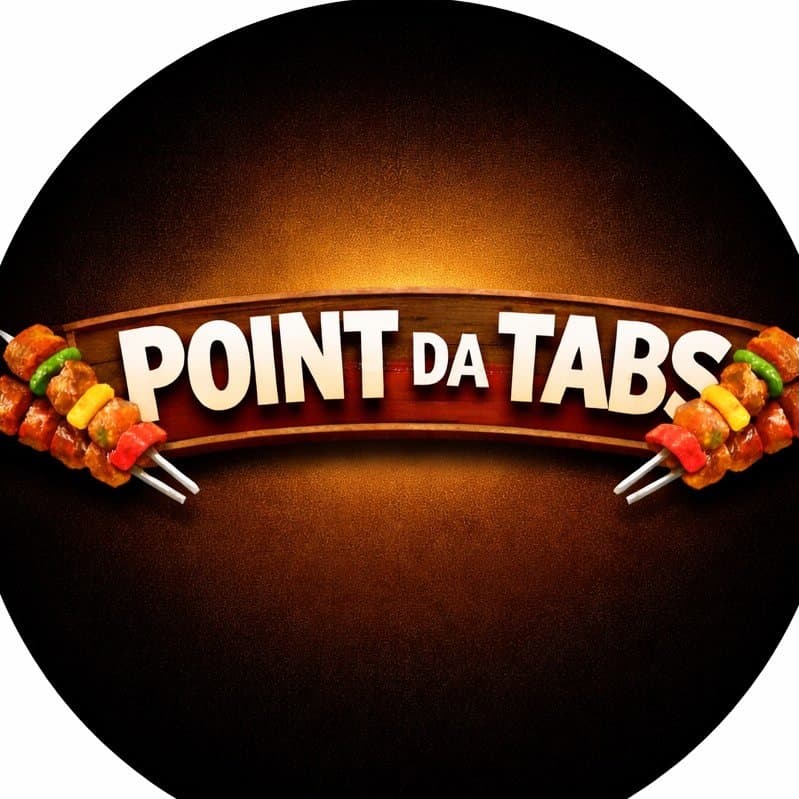 Foto de Point da Tabs