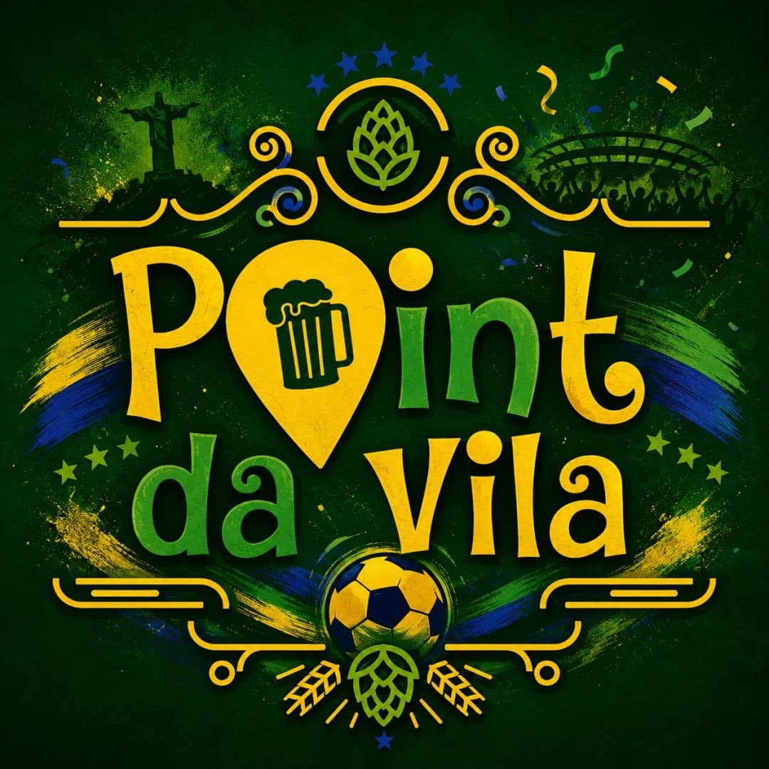 Foto de Point da Vila