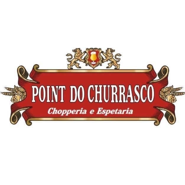 Foto de Point do Churrasco
