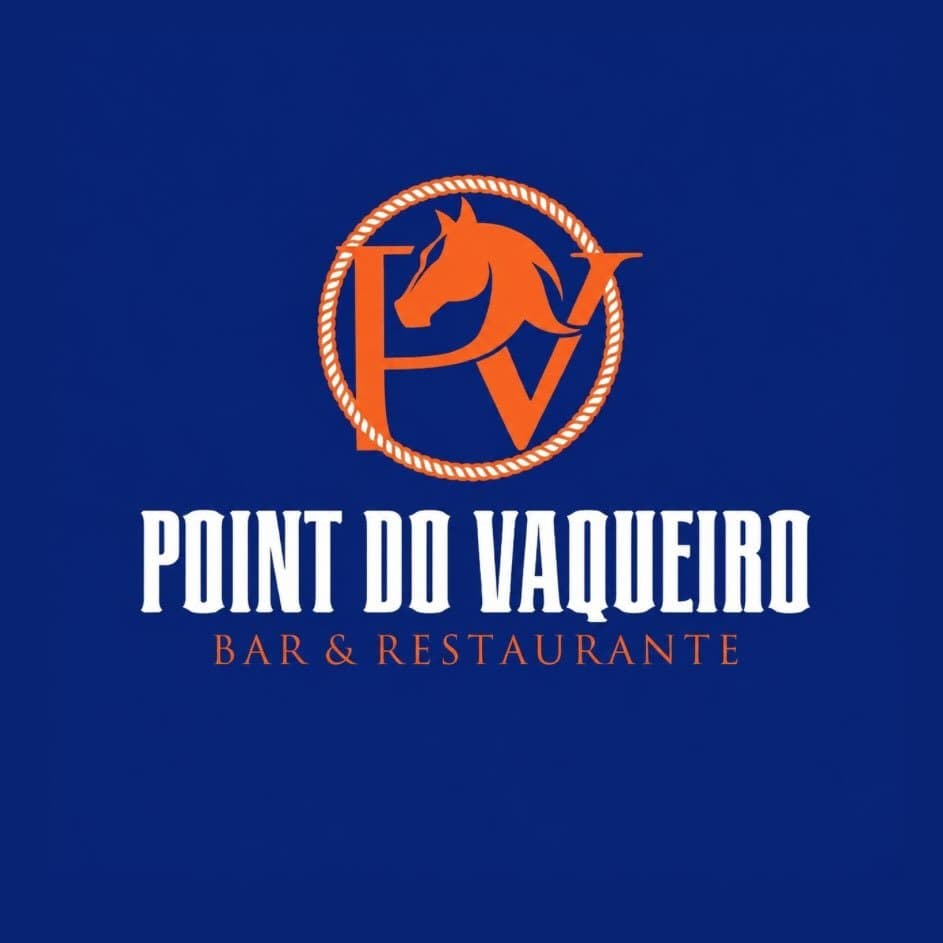 Foto de POINT DO VAQUEIRO