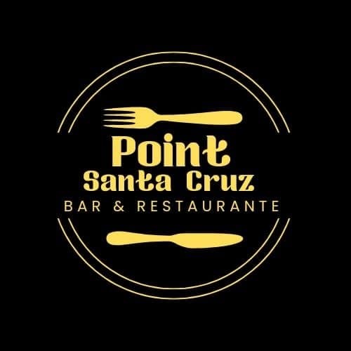 Foto de Point Santa Cruz