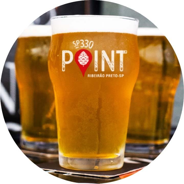 Foto de Point SP 330