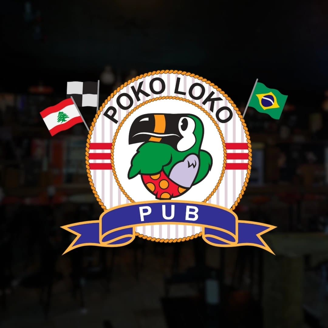 Foto de Pokoloko Pub