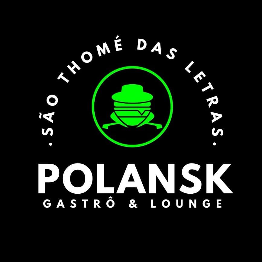 Foto de Polansk Gastrô & Lounge
