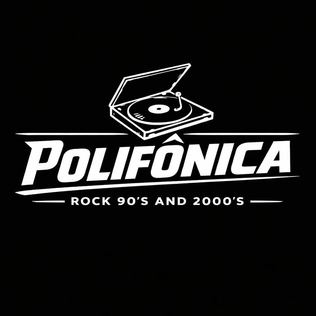 Arte de Banda Polifônica