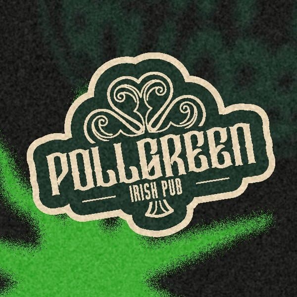 Foto de PollGreen Irish Pub