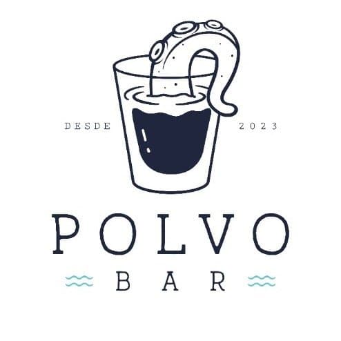 Foto de Bar do Mar