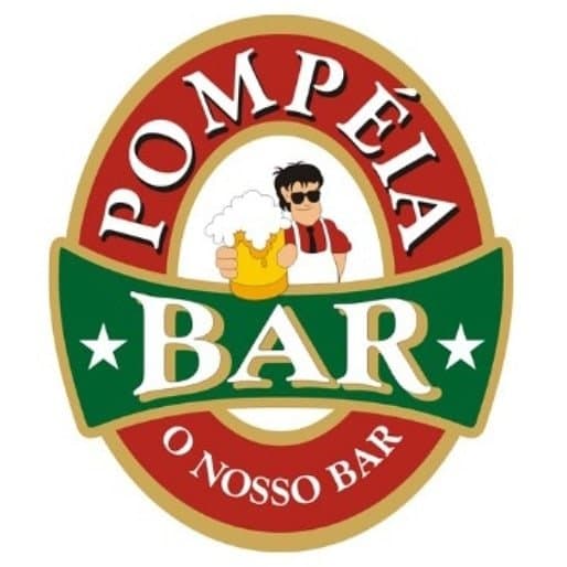 Foto de Pompéia Bar