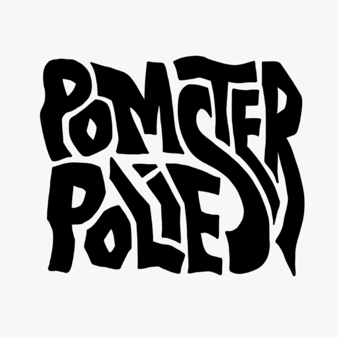 Arte de Pompoliester