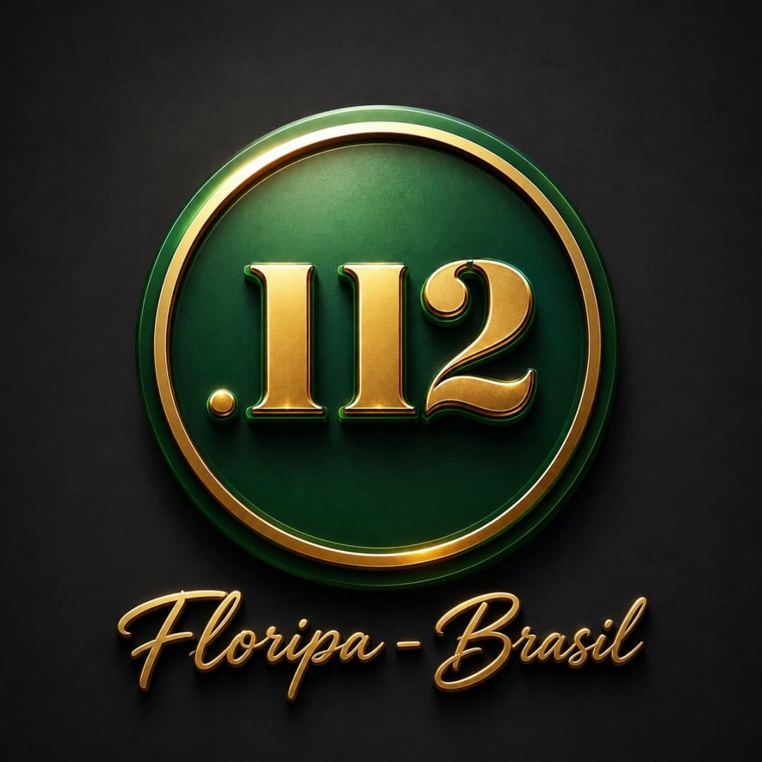 Foto de Ponto 112