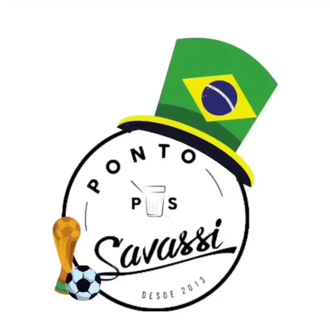 Foto de Na Savassi