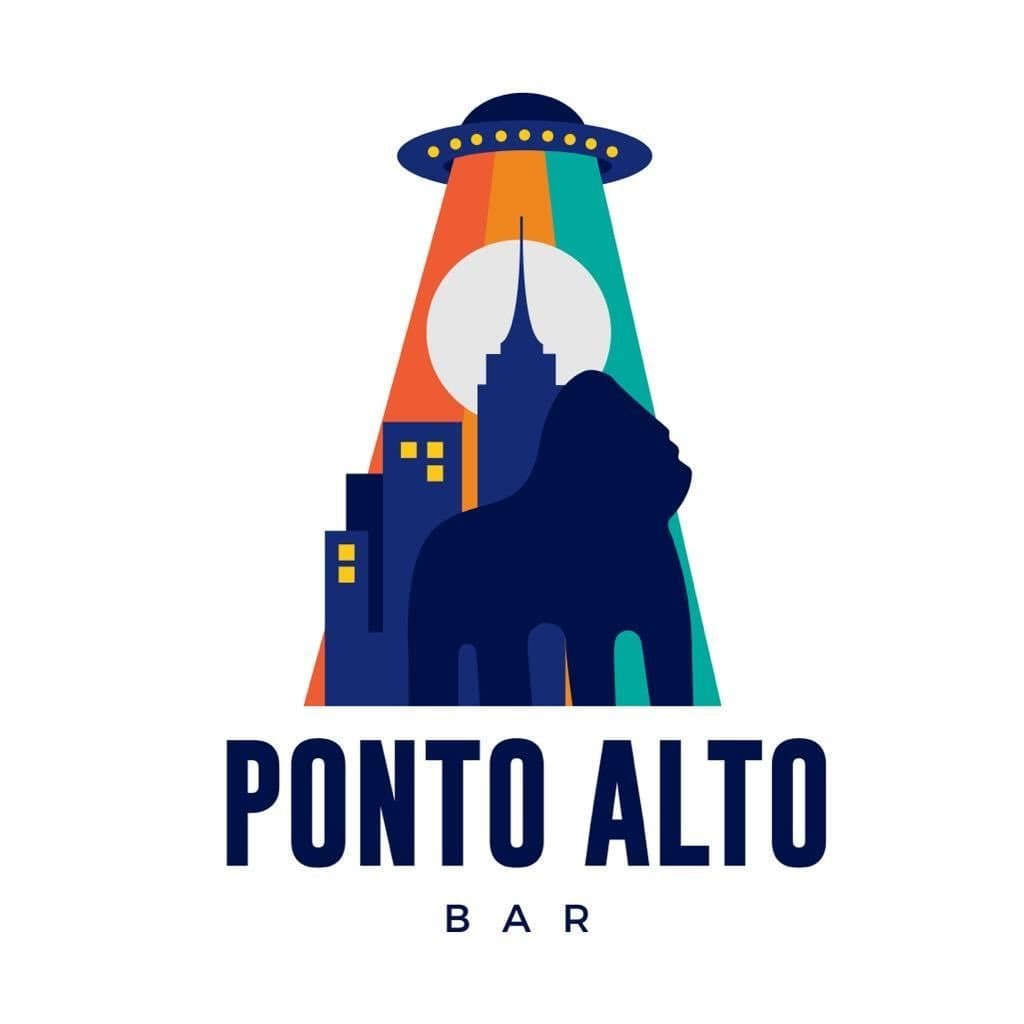 Foto de Ponto Alto Bar