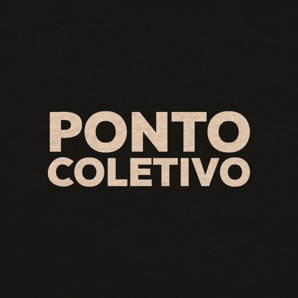 Foto de Ponto Coletivo
