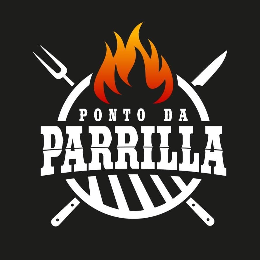 Foto de Ponto da Parrilla