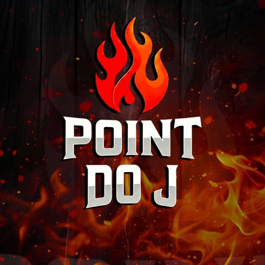 Foto de Point do J