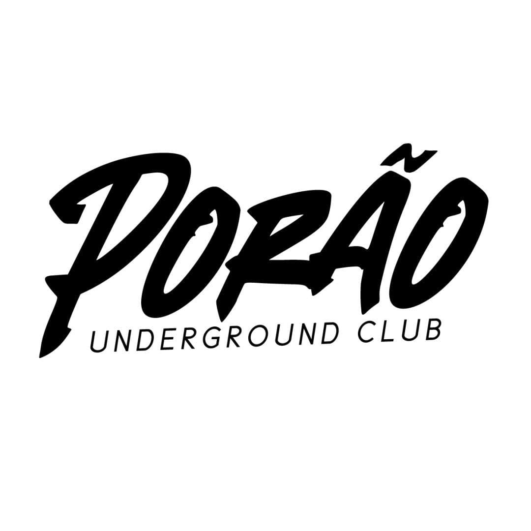 Foto de PORÃO 900