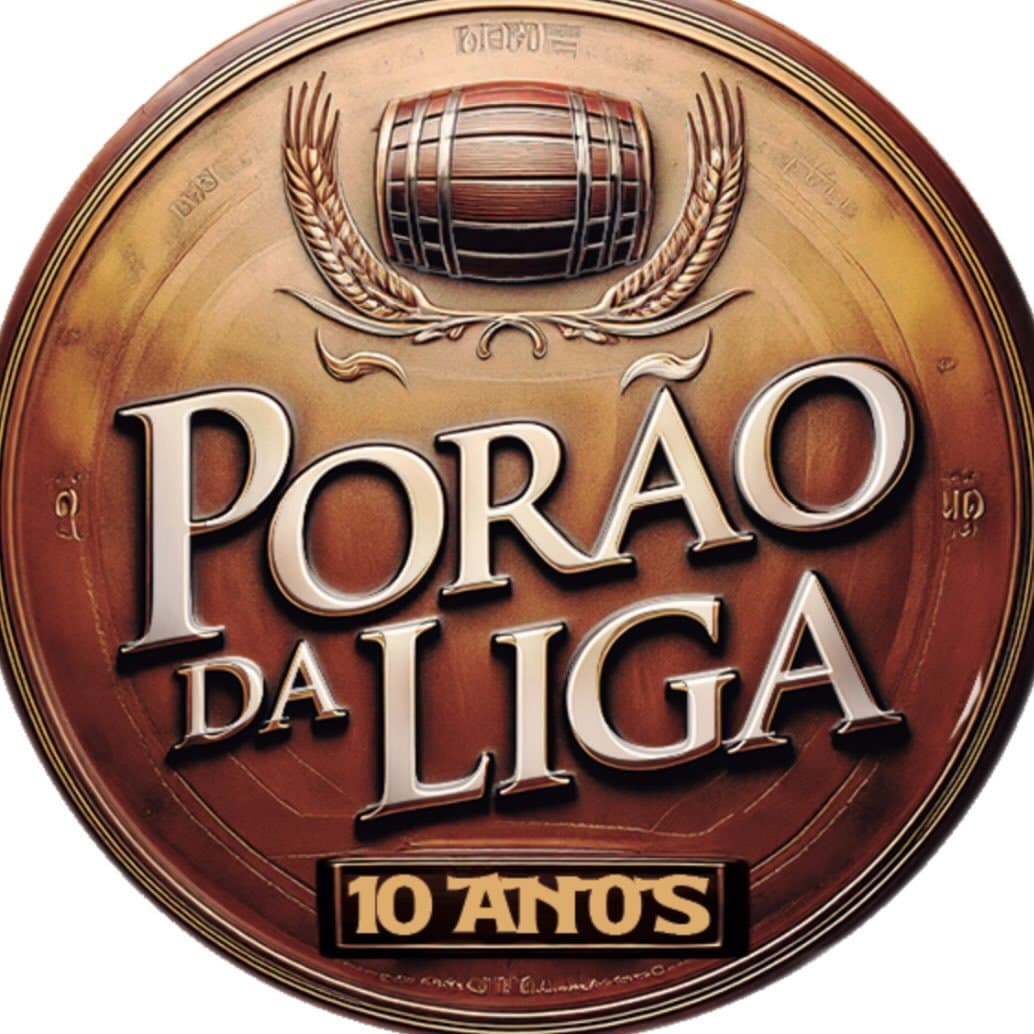 Foto de Porão da Liga Pub