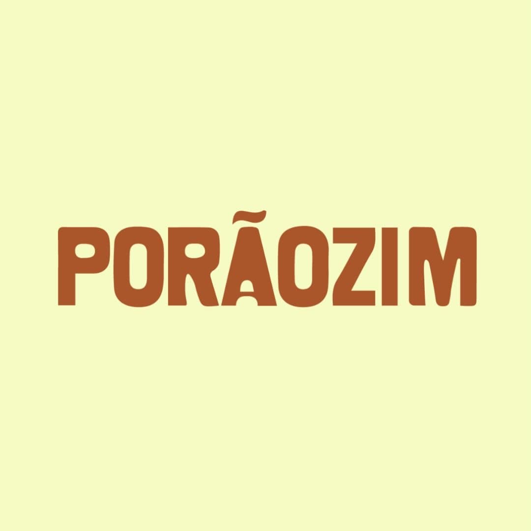 Foto de Porãozim