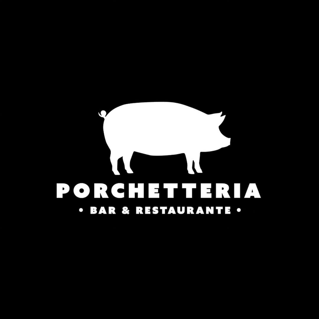 Foto de Porchetteria Brasil