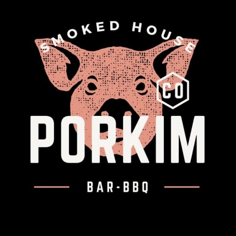 Foto de Porkim BAR-BBQ