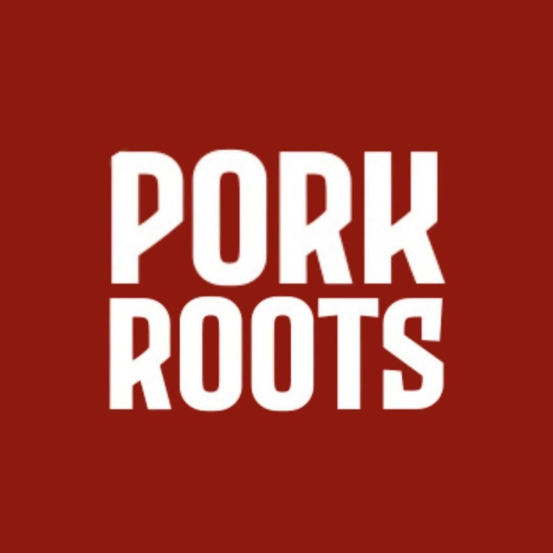 Foto de Pork Roots | Fortaleza