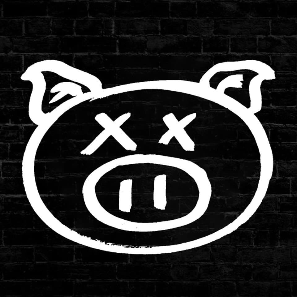 Foto de Porks Itupava