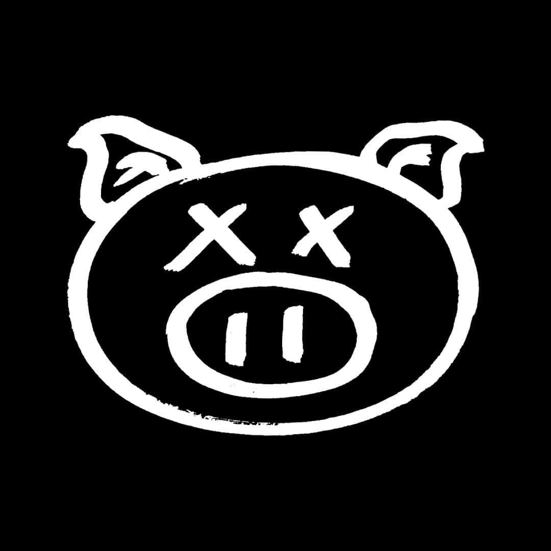 Foto de Porks - Campo Grande