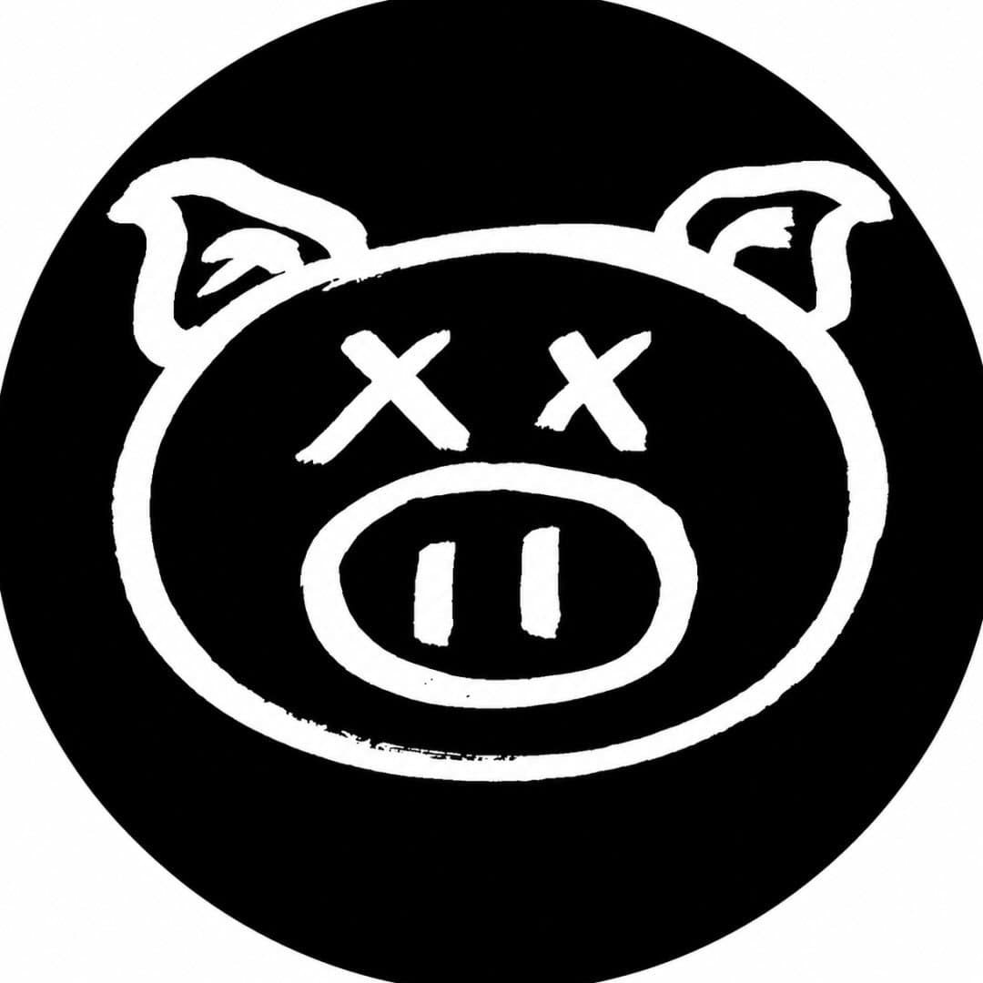 Foto de Porks - Rio Verde