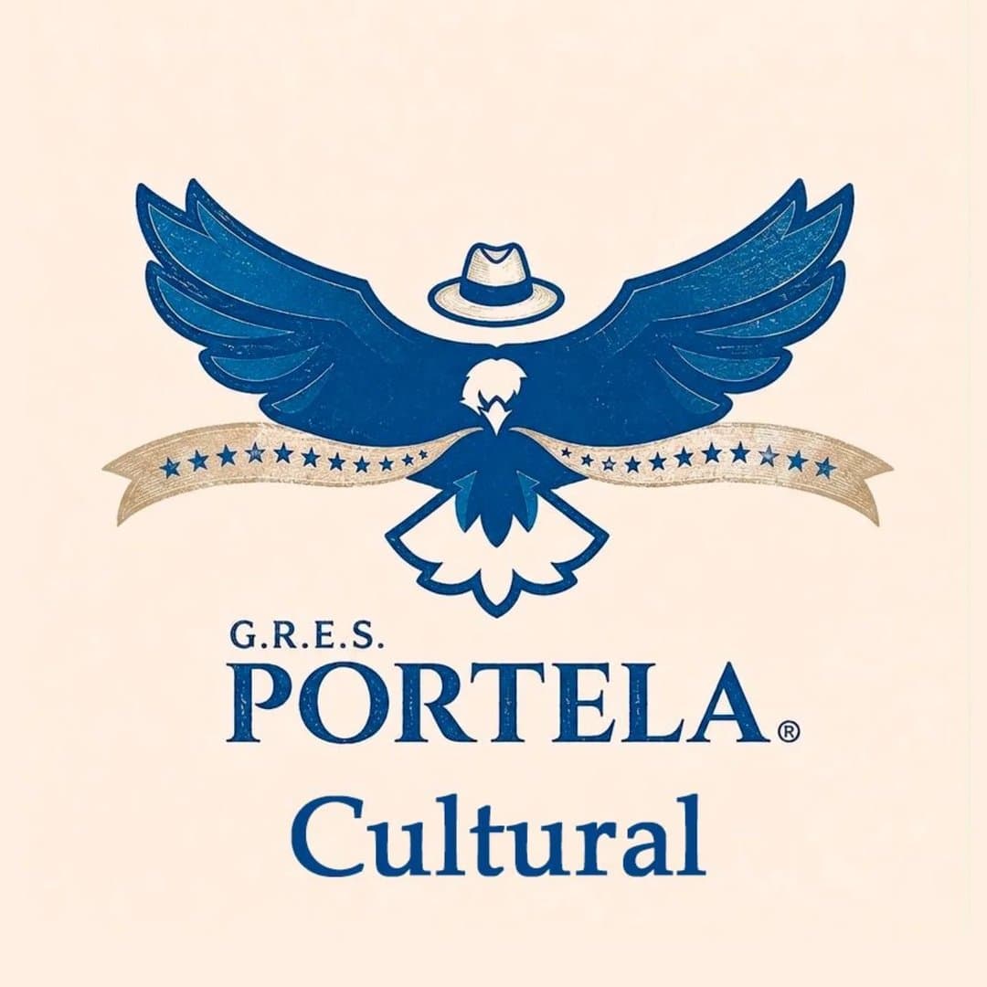 Foto de Portela Cultural