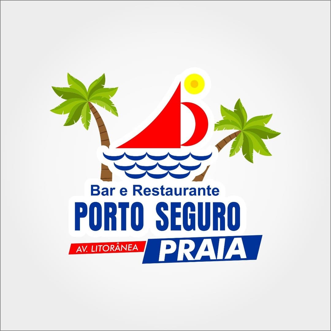 Foto de Porto Seguro Praia