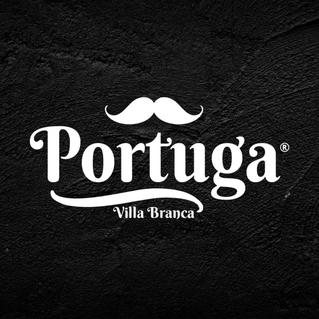 Foto de Portuga