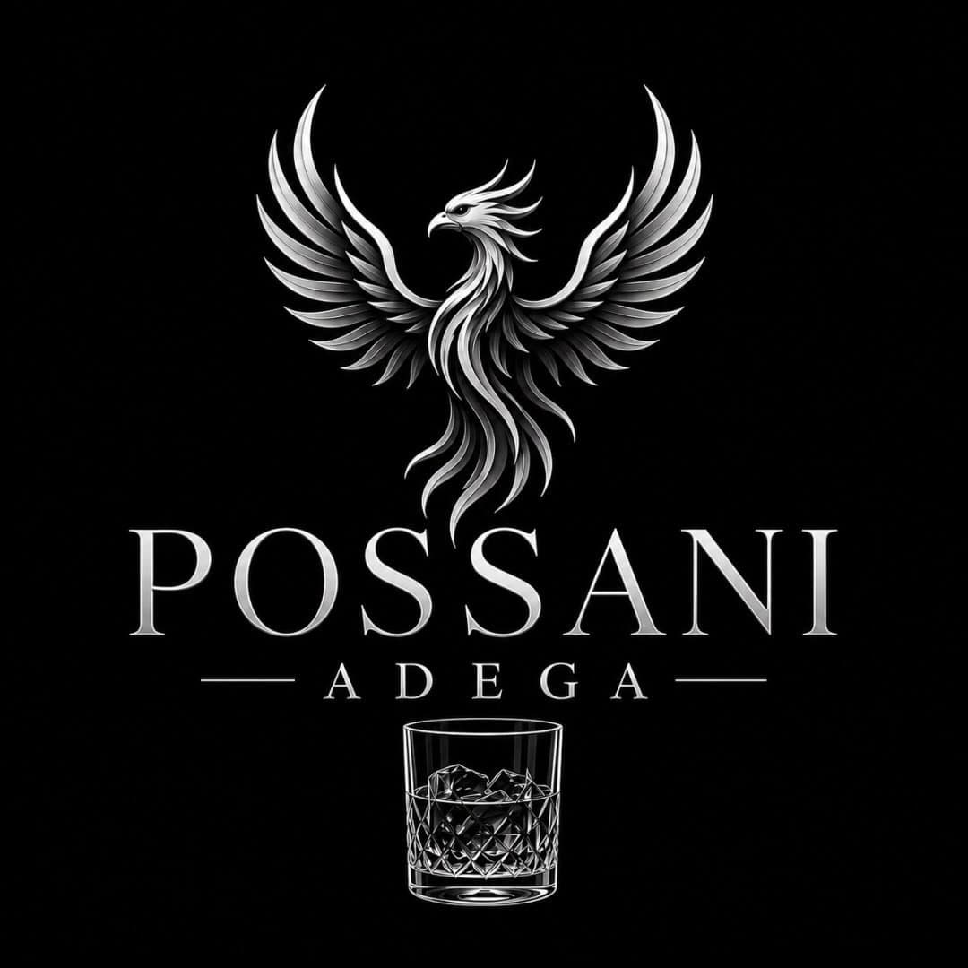 Foto de Possani Adega