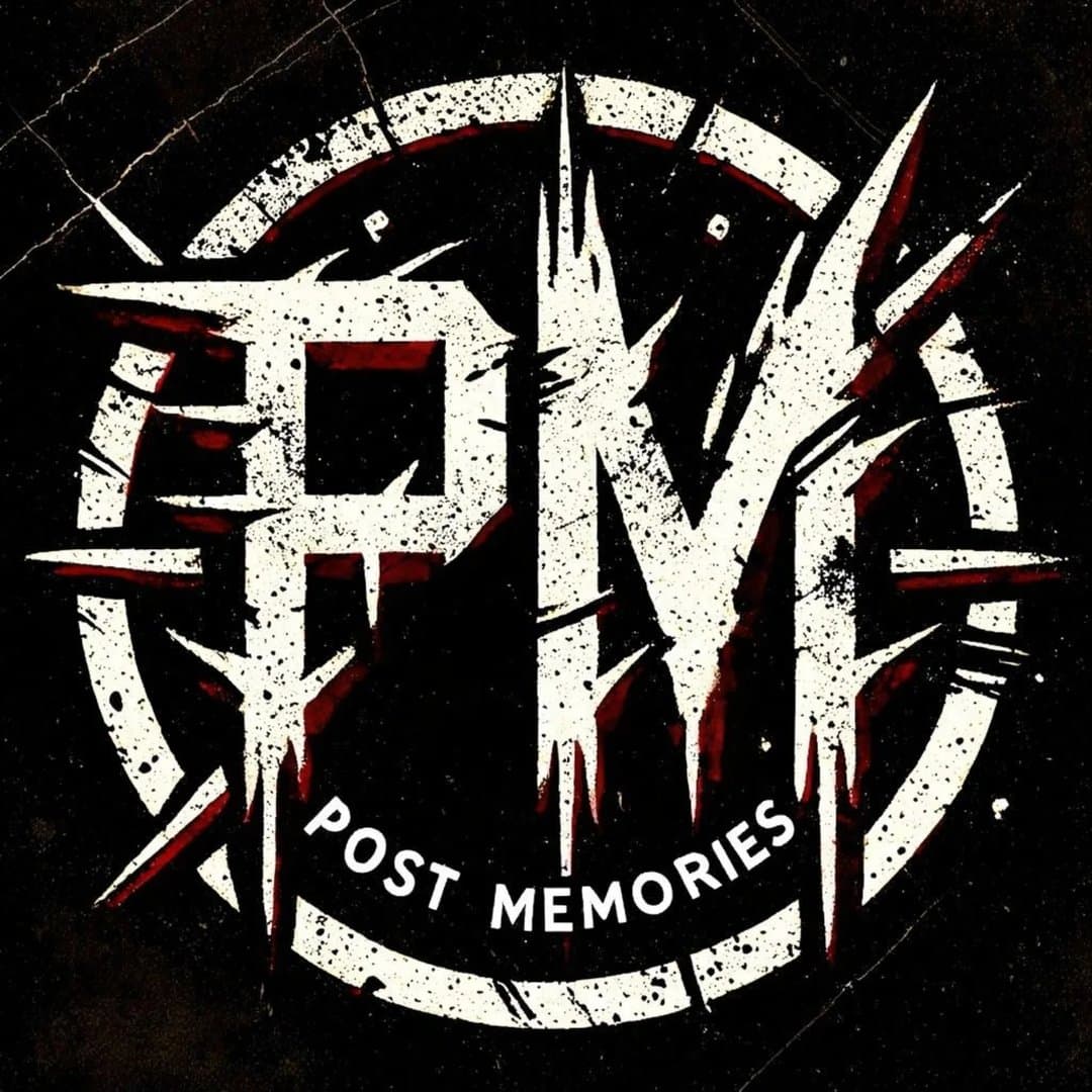 Arte de Post Memories