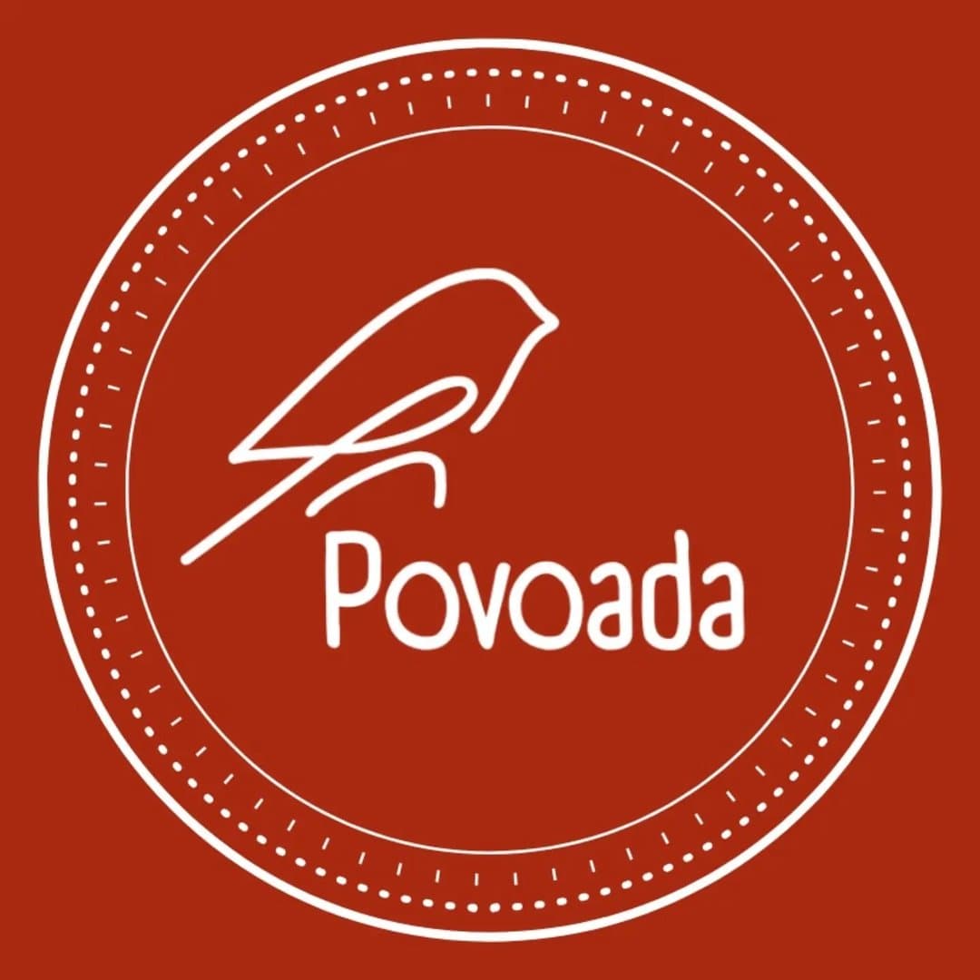 Foto de Povoada Gastrobar - Cidade Baixa/POA