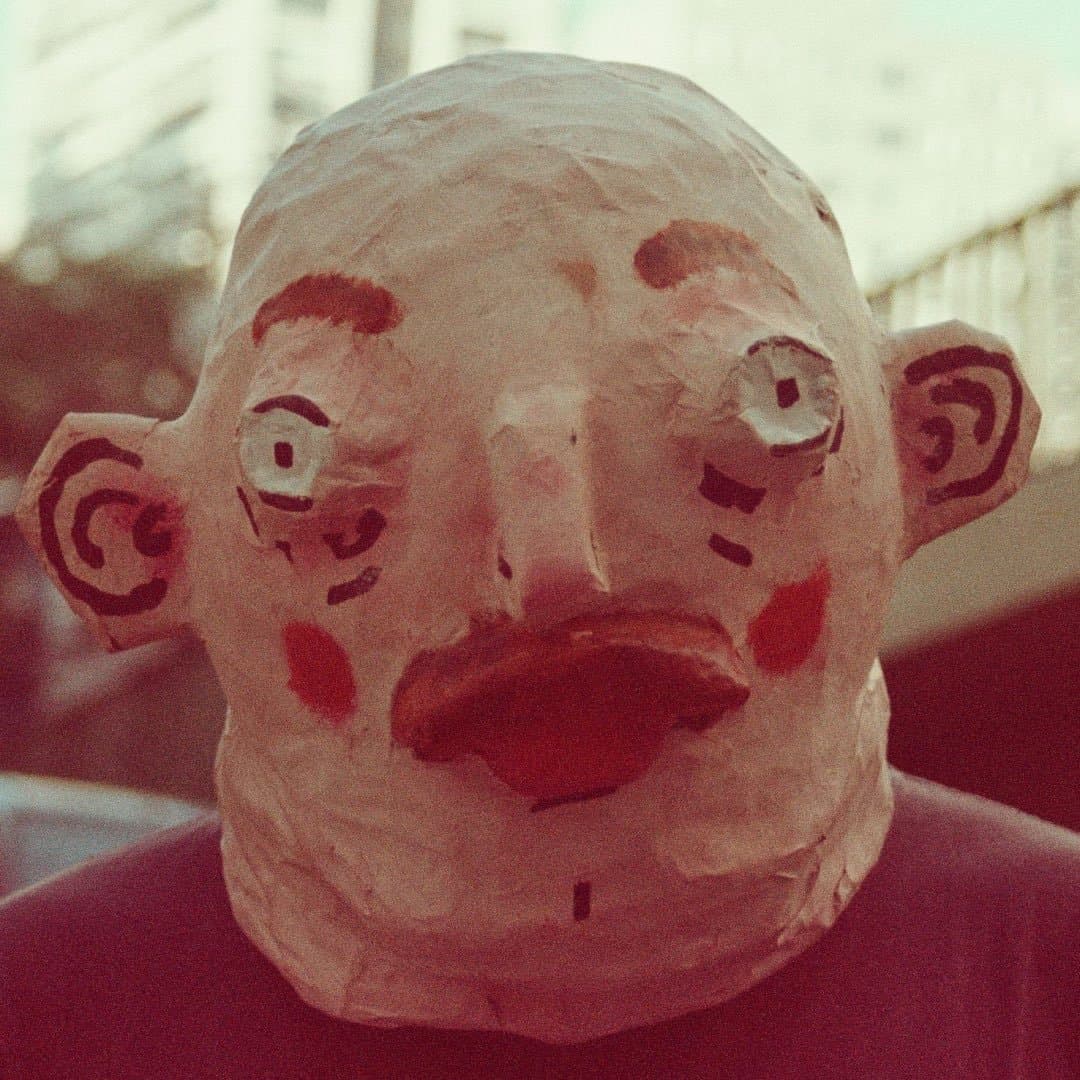 Arte de Pedro (Pepito)