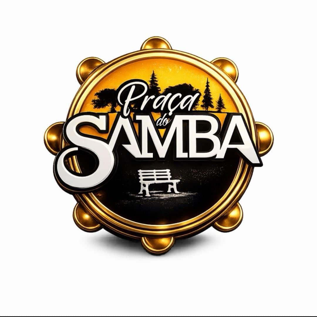 Foto de Praça do Samba
